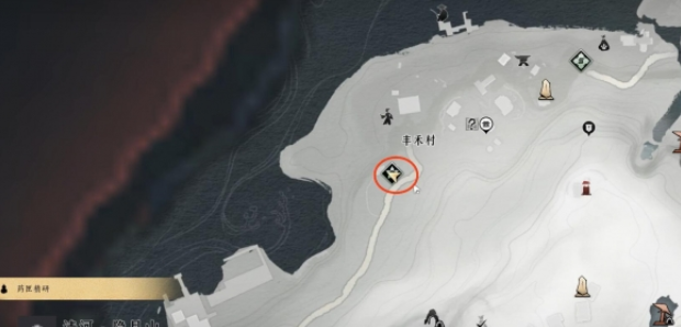 燕云十六声寻侠之路奇遇怎么做,燕云十六声寻侠之路奇遇攻略2 燕云十六声寻侠之路奇遇怎么做,燕云十六声寻侠之路奇遇攻略2