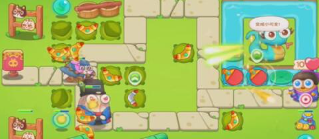 news/202408/6c634f437dd7808a27ce02a1f687b422.png news/202408/6c634f437dd7808a27ce02a1f687b422.png