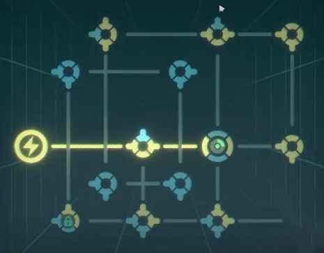 news/202408/6c7220005f4a31c103237828357cc6b2.png 绝区零光映广场雪中送炭奖章Ⅵ怎么获得图四