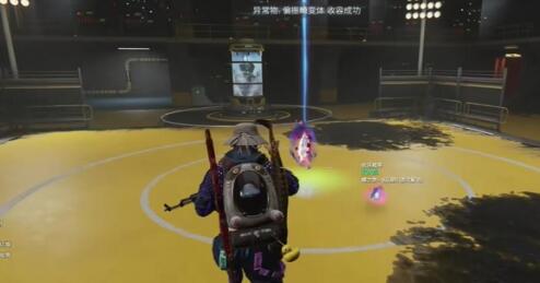 七日世界蝶之梦获得途径一览 《七日世界》蝶之梦获得途径一览