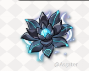 原神基尼奇圣遗物怎么选择图二