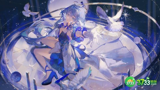 崩坏星穹铁道知更鸟怎么玩-知更鸟玩法介绍