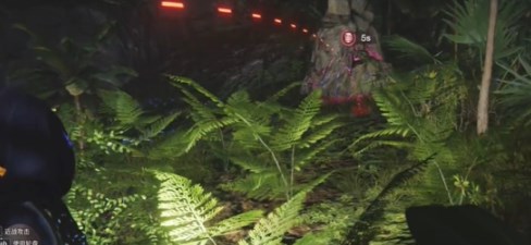 七日世界折叠脚架怎么获得图四