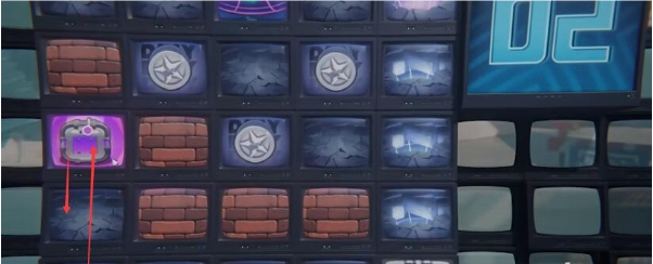 1721899801201248.png 《绝区零》浮冰空洞简单模式完成方法