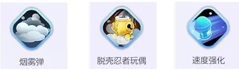 宝可梦大集结爆伤皮卡丘怎么玩图二 宝可梦大集结爆伤皮卡丘怎么玩图二