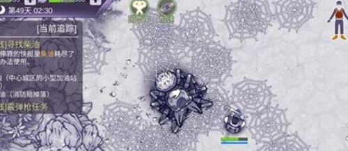 阿瑞斯病毒2铁锤怎么打图三 阿瑞斯病毒2铁锤怎么打图三