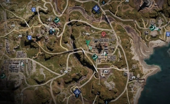 七日世界发条青蛙怎么获得图二 七日世界发条青蛙怎么获得图二