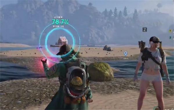 七日世界姜饼屋怎么获得图三 七日世界姜饼屋怎么获得图三