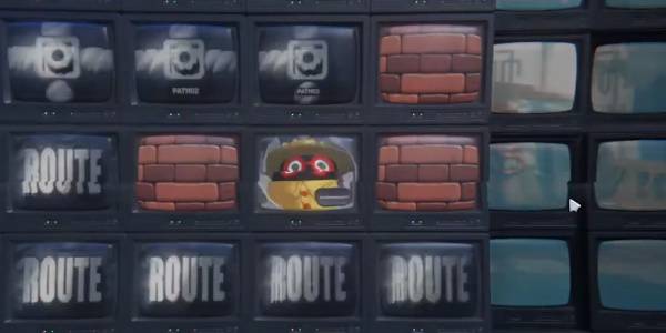 绝区零庞然大布成就怎么解锁-庞然大布成就解锁方法