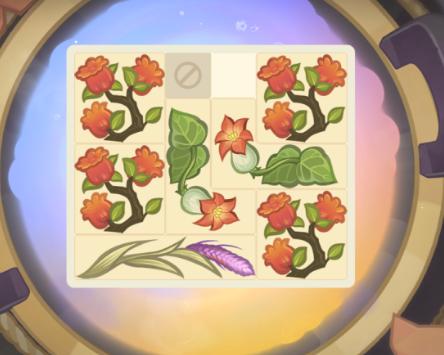 原神升炼研巧万策金配方3 原神升炼研巧万策金配方3