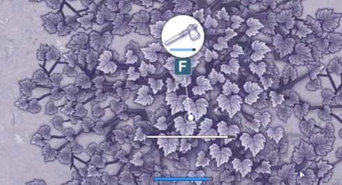 阿瑞斯病毒2怎么让伐木工砍树图四 阿瑞斯病毒2怎么让伐木工砍树图四