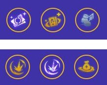 金铲铲之战s12拼多多克格莫阵容怎么玩图三 金铲铲之战s12拼多多克格莫阵容怎么玩图三