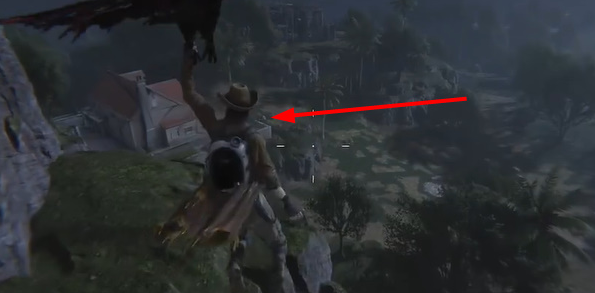 七日世界散弹枪M870怎么获得图五 七日世界散弹枪M870怎么获得图五