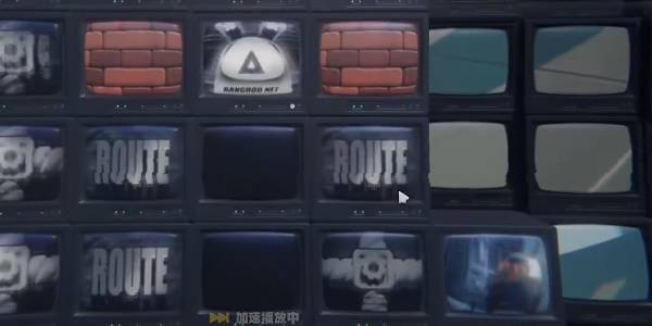 绝区零庞然大布成就怎么解锁-庞然大布成就解锁方法