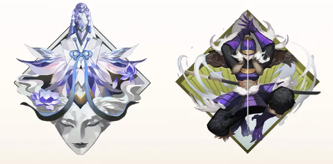 阴阳师sp铃鹿御前御魂搭配攻略