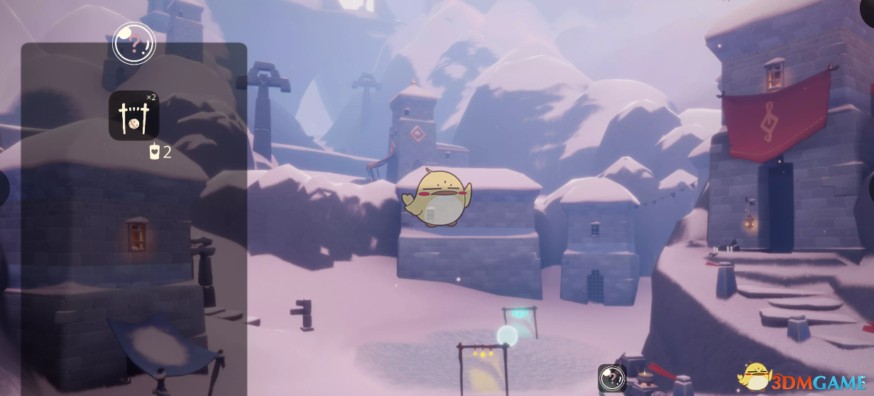 光遇11.26免费魔法有哪些-光遇11.26免费魔法获取方法介绍