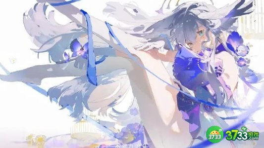 崩坏星穹铁道知更鸟怎么玩-知更鸟玩法介绍