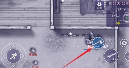 阿瑞斯病毒2螺丝刀蓝图怎么获得图三