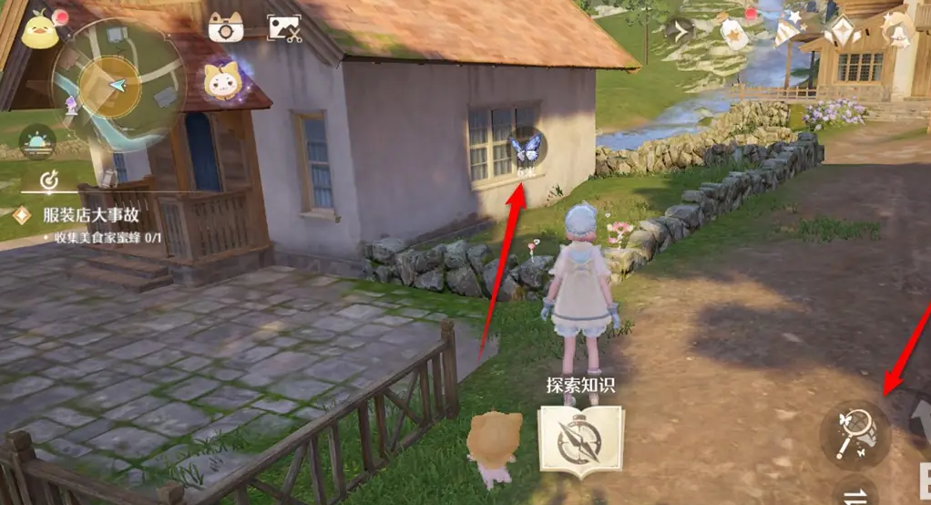 news/202412/81a615bcc6197420adcb7955cda50132.png news/202412/81a615bcc6197420adcb7955cda50132.png