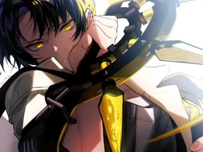 明日方舟领主干员模组选什么好-领主干员模组选择建议