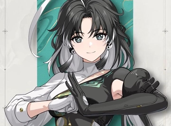 鸣潮鉴心声骸选择推荐