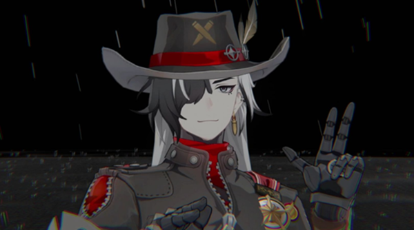 崩坏星穹铁道波提欧光锥选择推荐