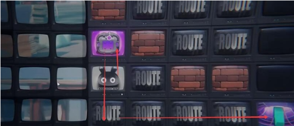 1721899797372635.png 《绝区零》浮冰空洞简单模式完成方法