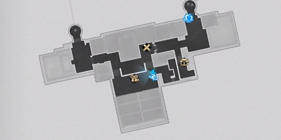 崩坏星穹铁道乐园打卡成就怎么做