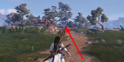 燕云十六声猫猫大头在哪图三