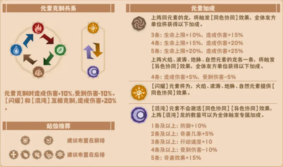 news/202408/88cd21f2dbe16a0395bfe62c1071545c.png news/202408/88cd21f2dbe16a0395bfe62c1071545c.png