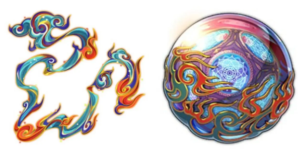 崩坏星穹铁道2.3新遗器有哪些图四