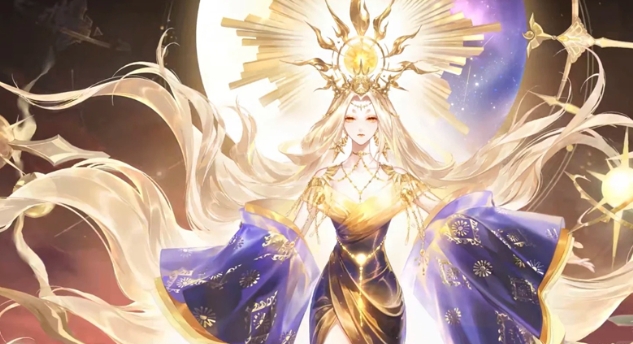 阴阳师天照典藏皮肤怎么获取-获取方法