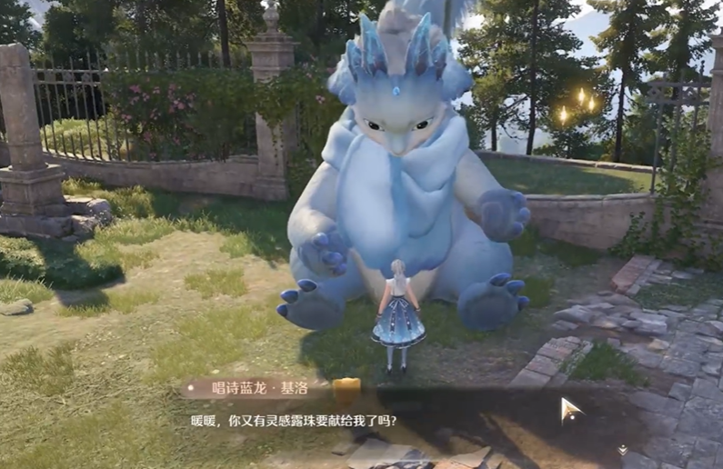 news/202412/8bfd56953135e922b3ec1c2345a5c645.png news/202412/8bfd56953135e922b3ec1c2345a5c645.png