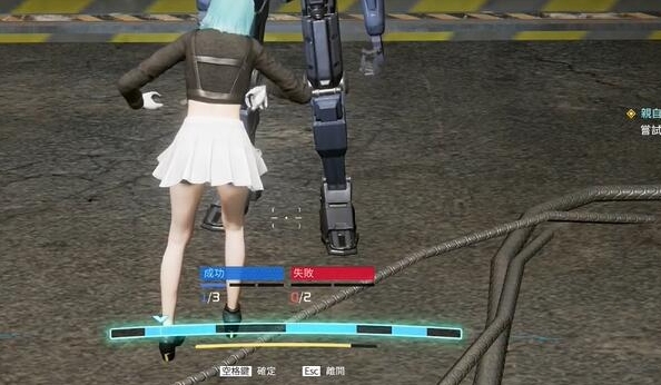 星球重启炸毁的机器人核心怎么获得-获得方法