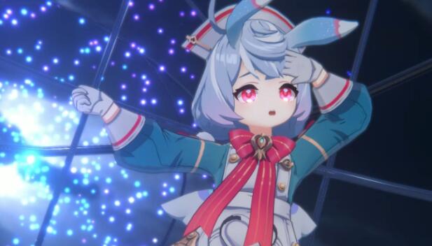 原神希格雯命座强度分析 《原神》希格雯命座强度分析