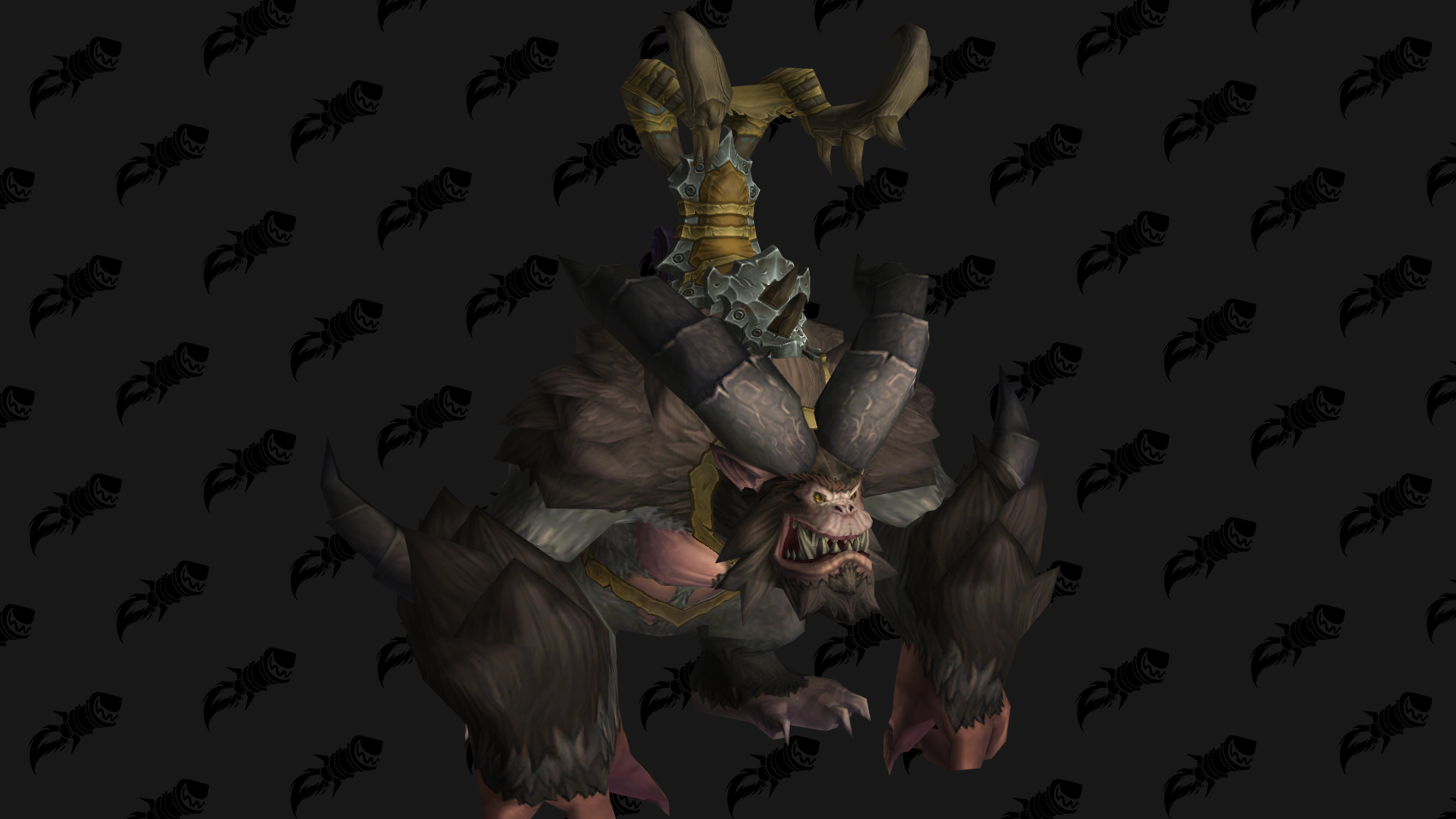 魔兽世界运载雪人怎么获得_wow10.0运载雪人获取方法