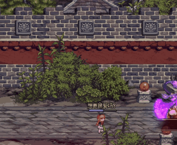 DNF纳瑟乌森林怎么打_DNF纳瑟乌森林打法攻略