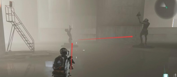 七日世界熊医生雕像怎么转图四 七日世界熊医生雕像怎么转图四