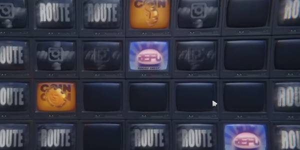 绝区零庞然大布成就怎么解锁-庞然大布成就解锁方法