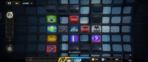 绝区零零号业绩获取步骤 《绝区零》零号业绩获取步骤