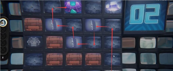 1721899791696814.png 《绝区零》浮冰空洞简单模式完成方法