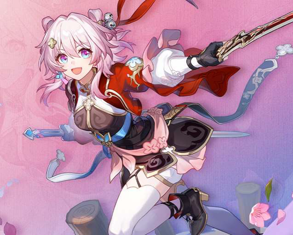 崩坏星穹铁道巡猎三月七遗器怎么搭配图二 崩坏星穹铁道巡猎三月七遗器怎么搭配图二