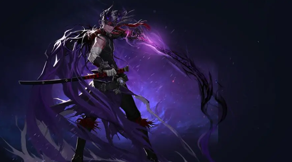 dnf手游哪些职业比较强图二 dnf手游哪些职业比较强图二