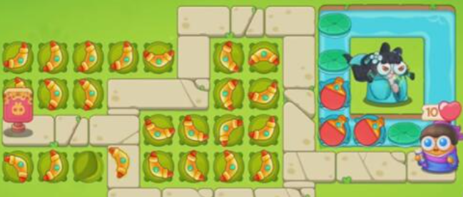 news/202408/93d1c50d2fb1396738d8f4982c341a67.png news/202408/93d1c50d2fb1396738d8f4982c341a67.png