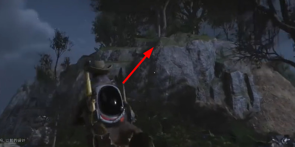 七日世界散弹枪M870怎么获得图三 七日世界散弹枪M870怎么获得图三