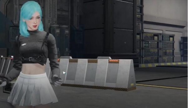 星球重启炸毁的机器人核心怎么获得-获得方法