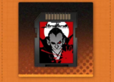 新月同行净天卡带怎么搭配图二 新月同行净天卡带怎么搭配图二