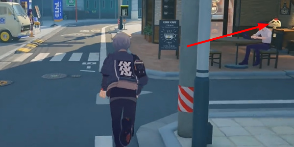 绝区零熊猫先生协会纪念币怎么获得图三