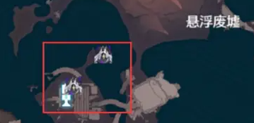 鸣潮暗系声骸获取攻略 鸣潮暗系声骸获取攻略