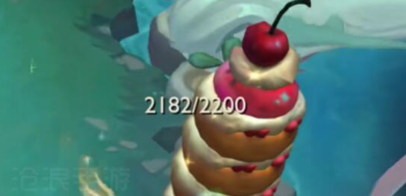 云顶之弈s12蛋糕层数对应奖励一览-云顶之弈s12蛋糕层数对应奖励有哪些2 云顶之弈s12蛋糕层数对应奖励一览-云顶之弈s12蛋糕层数对应奖励有哪些2